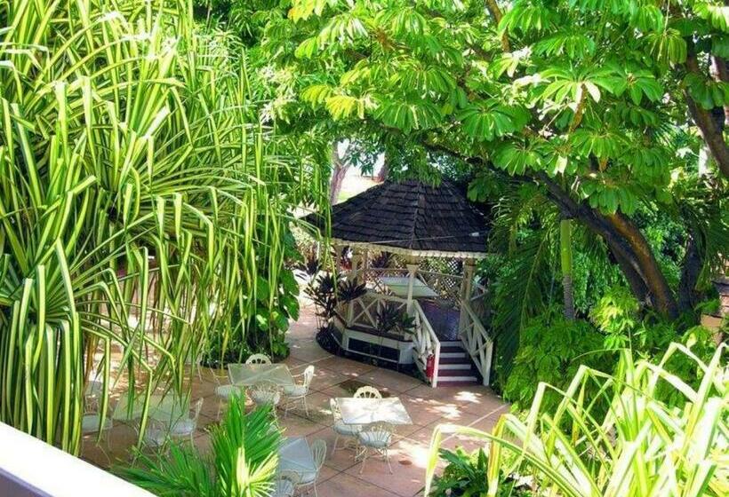 فندق Best Western Pioneer Inn