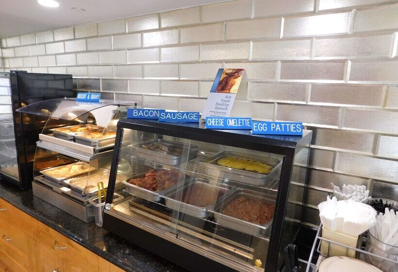 فندق Best Western Plus Anaheim Orange County