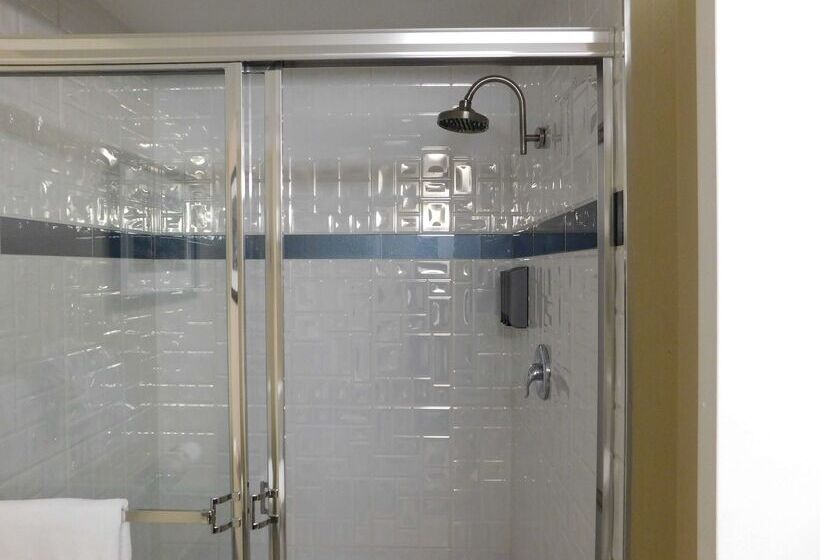 فندق Best Western Plus Anaheim Orange County