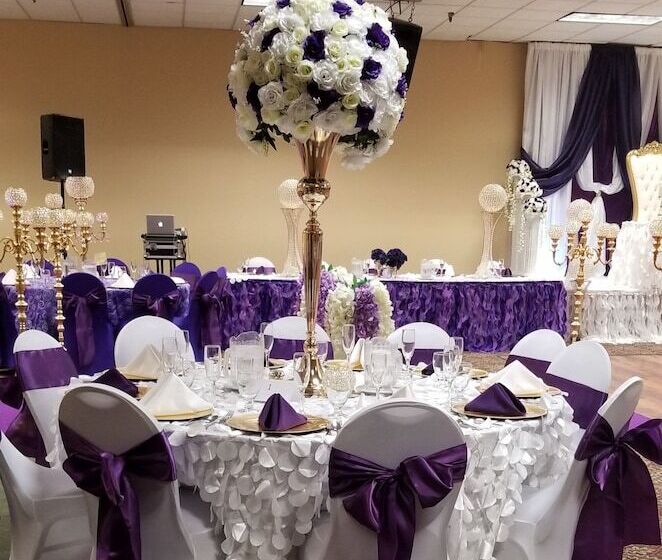 Best Western Plus Hotel & Conference Center