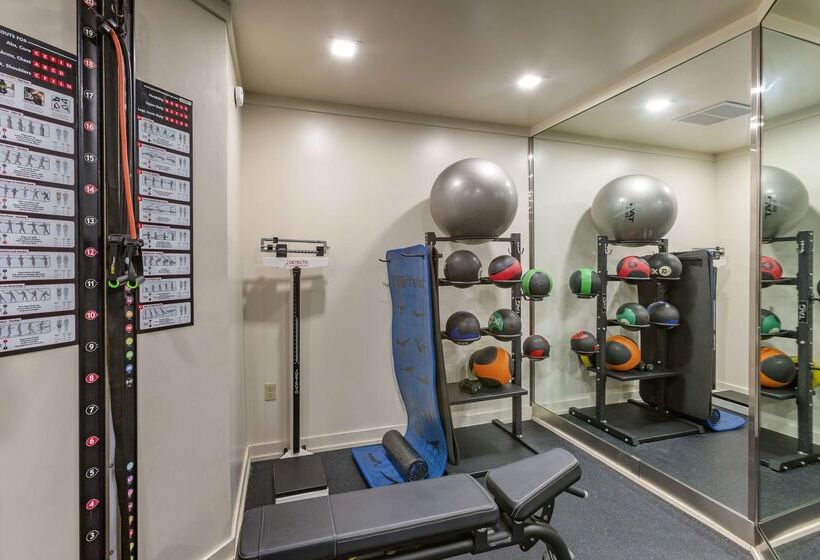 فندق Best Western Plus Butte Plaza Inn