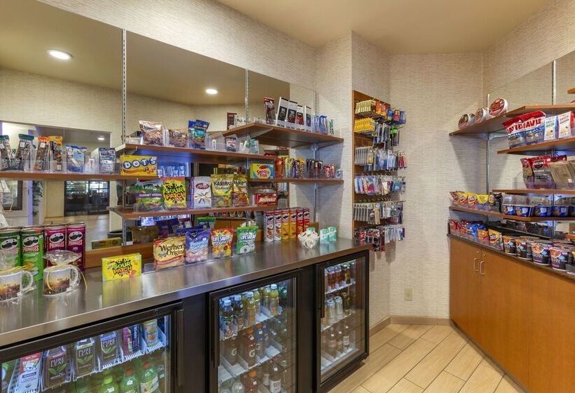 فندق Best Western Plus Butte Plaza Inn