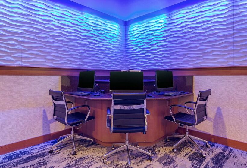 فندق Best Western Plus Butte Plaza Inn