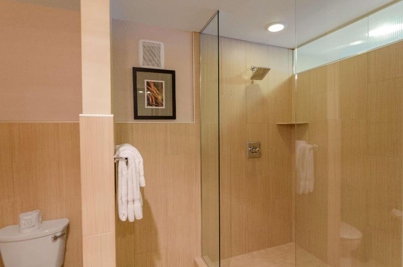 호텔 Best Western Plus Hood River Inn