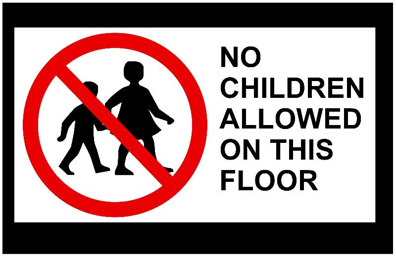 호텔 Best Western Plus Hood River Inn