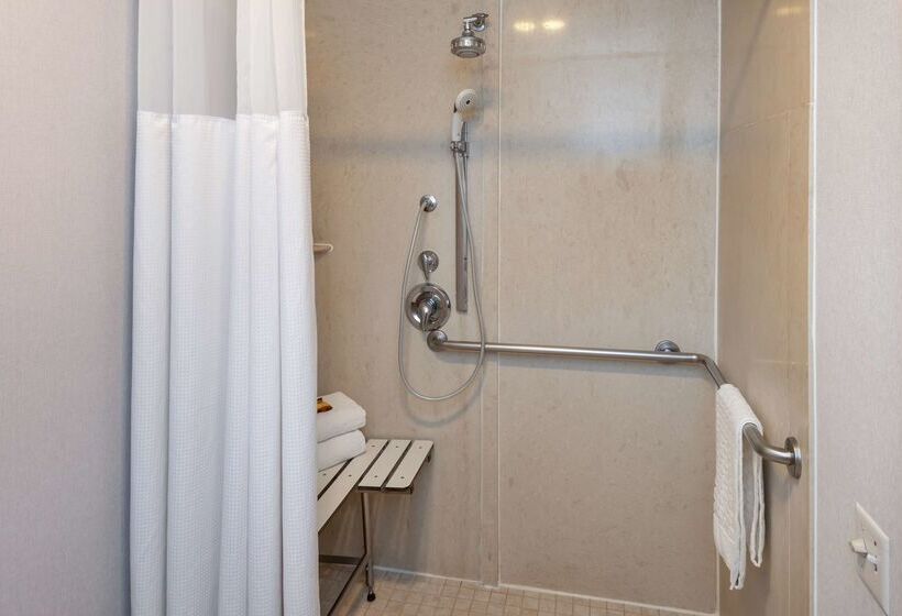 فندق Best Western Plus Novato Oaks Inn