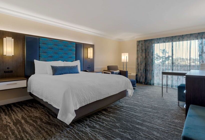 فندق Best Western Plus Novato Oaks Inn