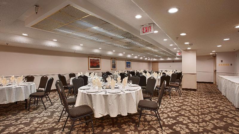 Best Western Premier Rockville Hotel & Suites