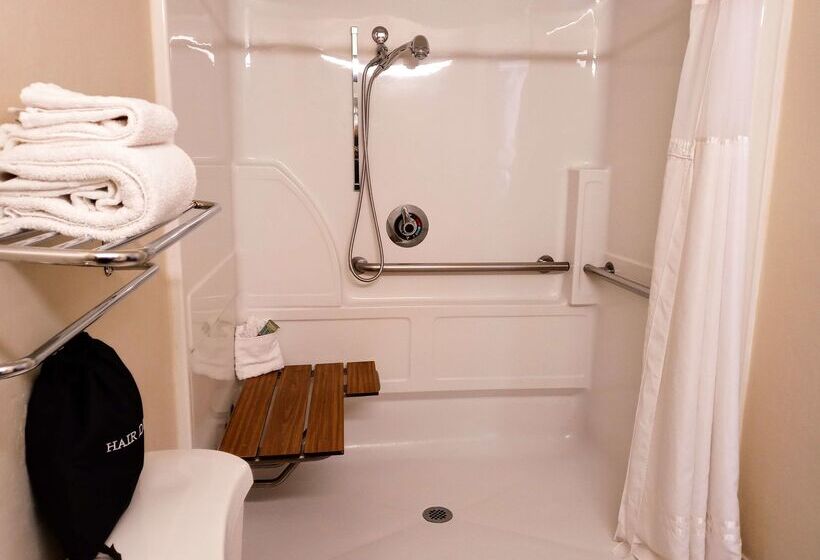 Wyndham Tucson Airport Hotel & Conference Center