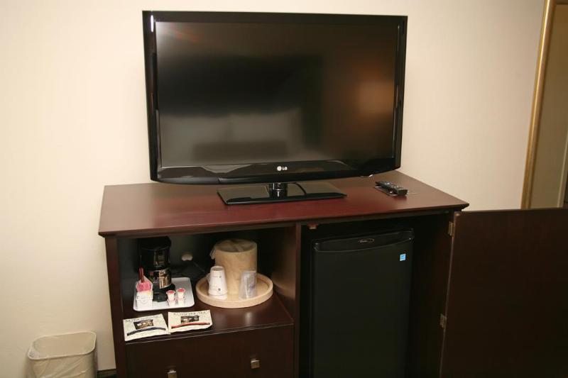 Wyndham Tucson Airport Hotel & Conference Center