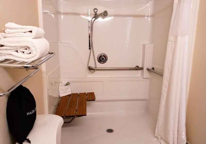 Wyndham Tucson Airport Hotel & Conference Center