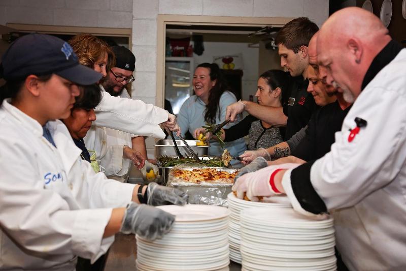 Billings Hotel & Convention Center