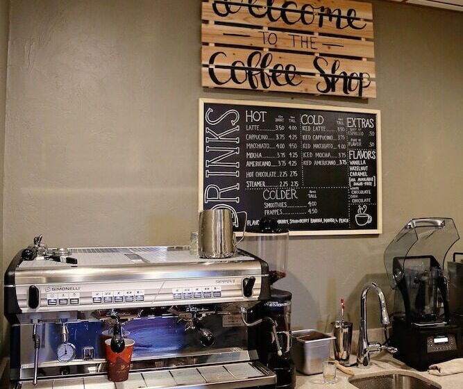 Billings Hotel & Convention Center