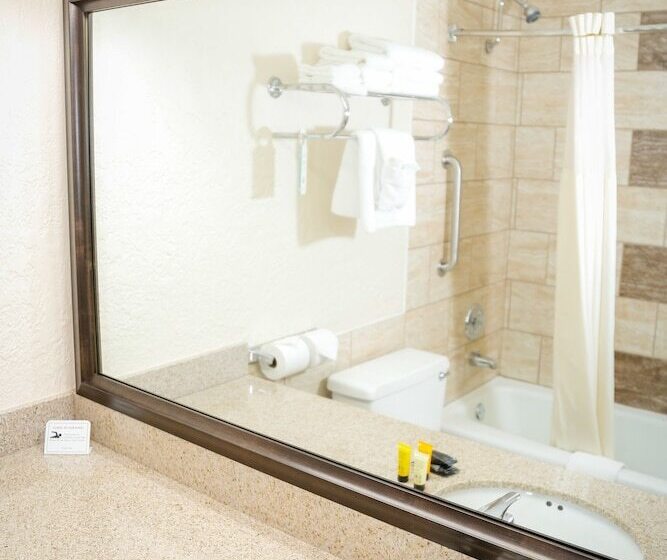 Billings Hotel & Convention Center