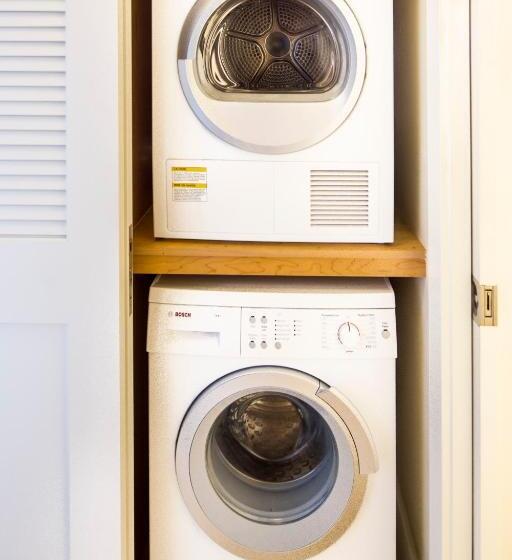 בית מלון כפרי Castle Po Ipū Shores