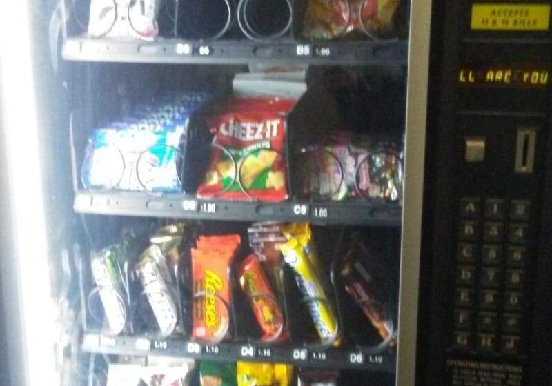 فندق Cedars Inn Lewiston