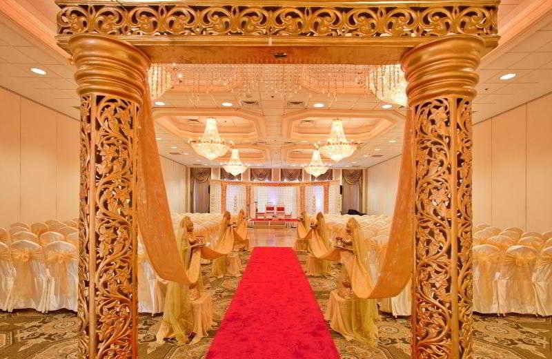 Clayton Plaza Hotel & Extended Stay