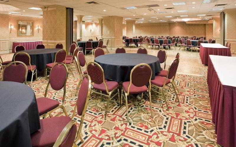 Clayton Plaza Hotel & Extended Stay