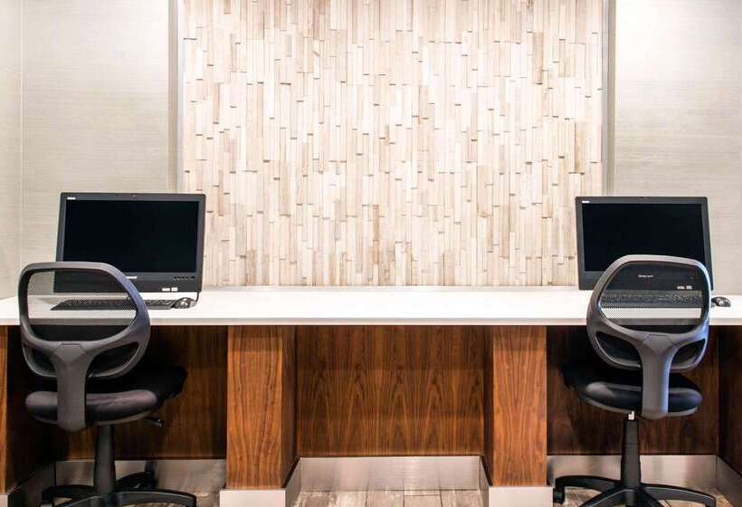 فندق Comfort Inn Largowashington Dc East