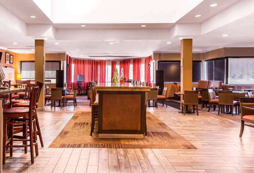 فندق Comfort Inn Largowashington Dc East