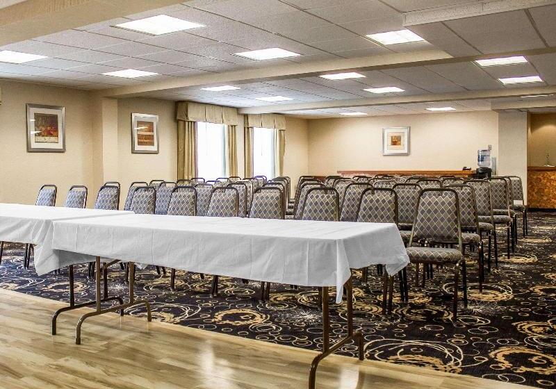 هتل Comfort Inn Wethersfield  Hartford