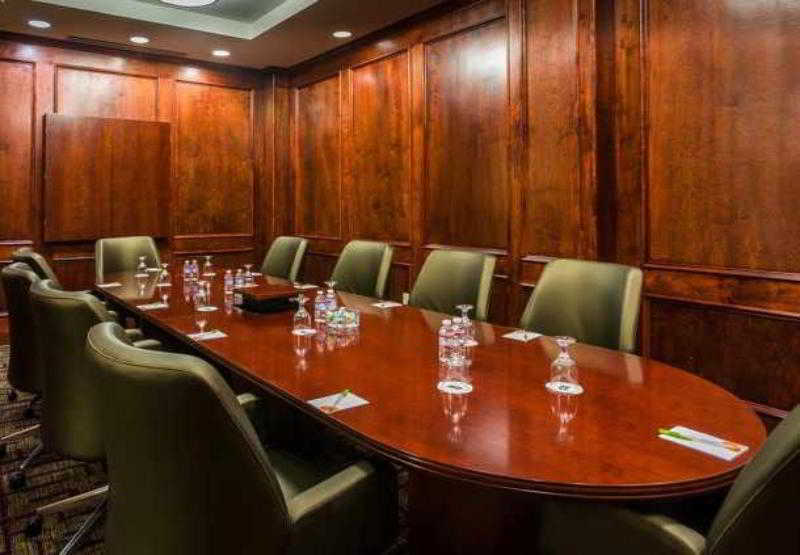 فندق Courtyard Culver City Los Angeles