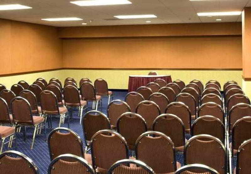 فندق Courtyard Culver City Los Angeles