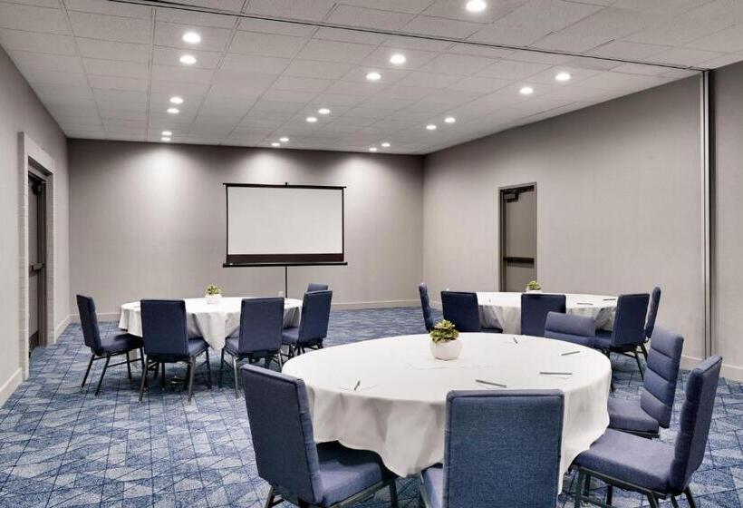 酒店 Courtyard By Marriott Ogden