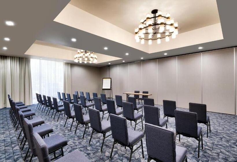 酒店 Courtyard By Marriott Ogden