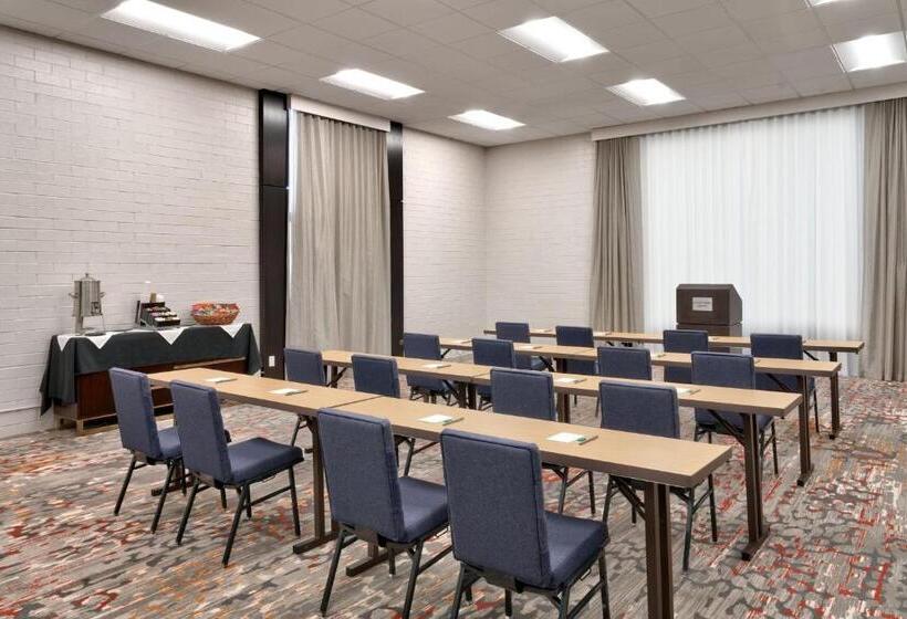 酒店 Courtyard By Marriott Ogden