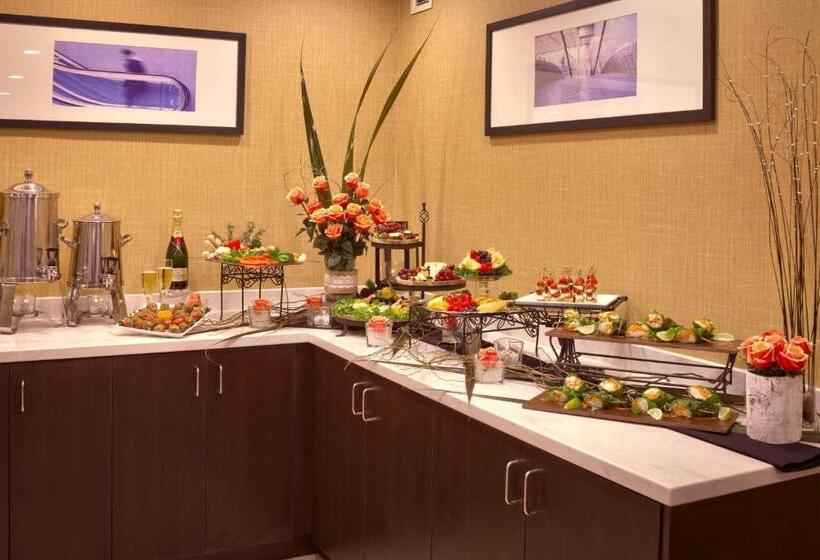 酒店 Courtyard By Marriott Ogden