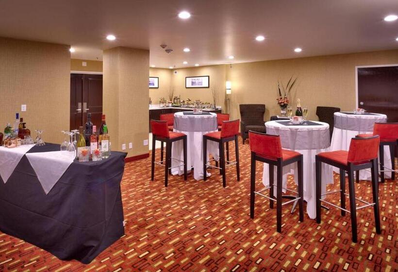 酒店 Courtyard By Marriott Ogden