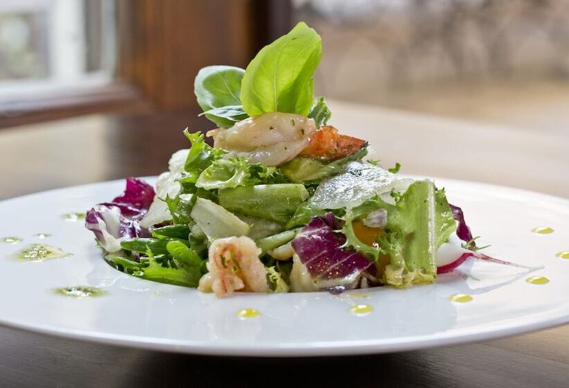 Crowne Plaza Hotel Portland Downtown Convention Center, An Ihg