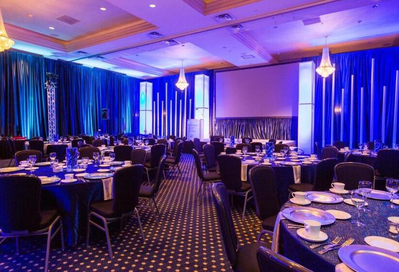 Crowne Plaza Hotel Portland Downtown Convention Center, An Ihg