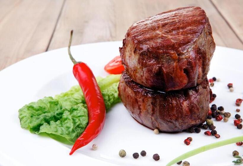 Crowne Plaza Hotel Portland Downtown Convention Center, An Ihg