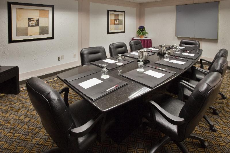 Crowne Plaza Hotel Virginia Beach Norfolk, An Ihg