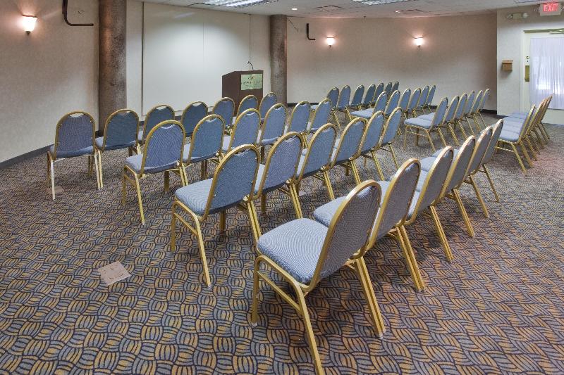 Crowne Plaza Hotel Virginia Beach Norfolk, An Ihg