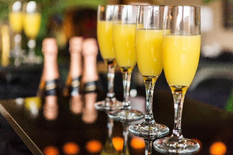 Crowne Plaza Hotel Virginia Beach Norfolk, An Ihg