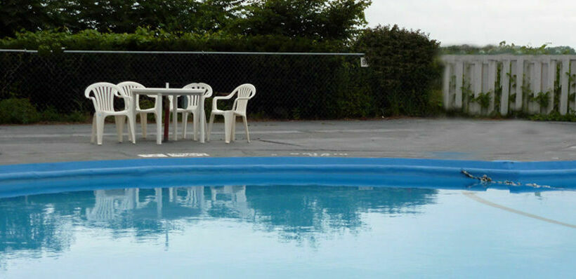 فندق Days Inn Quincy