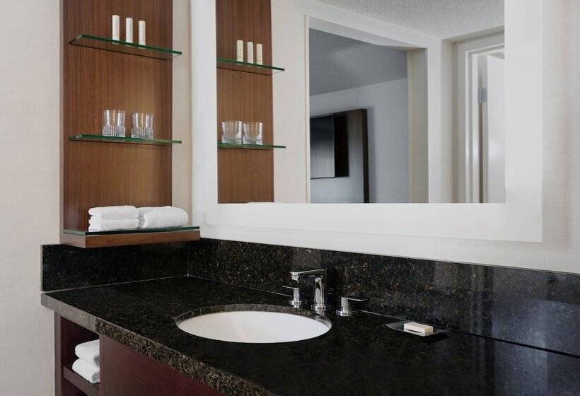 Delta Hotels By Marriott Burlington