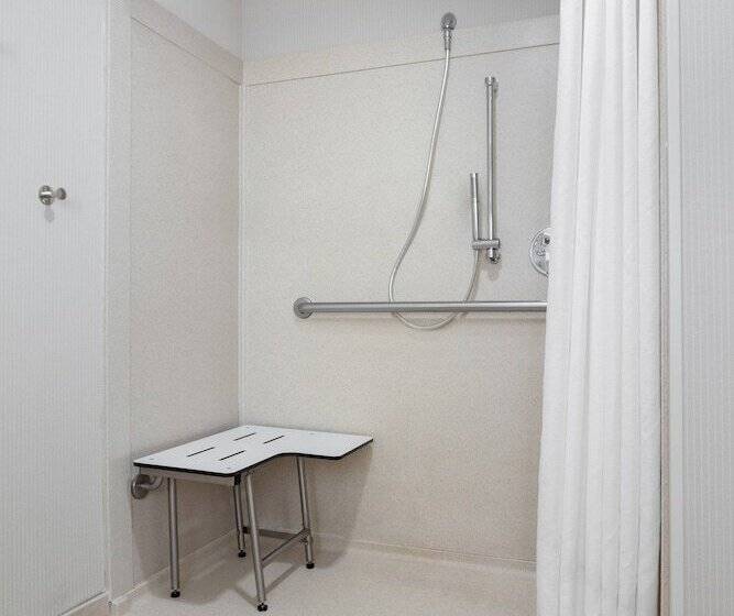 Delta Hotels By Marriott Burlington