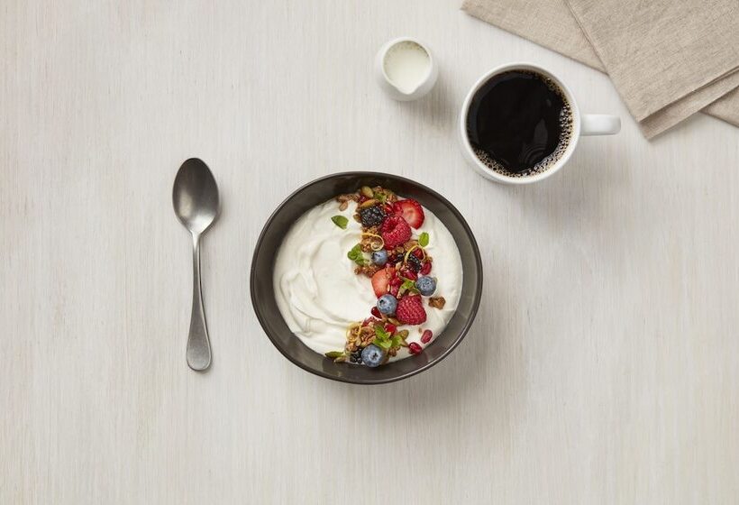 Delta Hotels By Marriott Detroit Novi