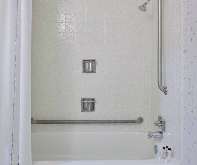 Delta Hotels By Marriott Detroit Novi