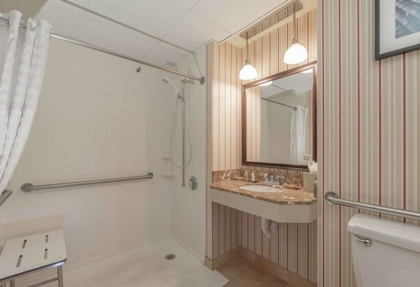 酒店 Doubletree By Hilton Bloomington Minneapolis South