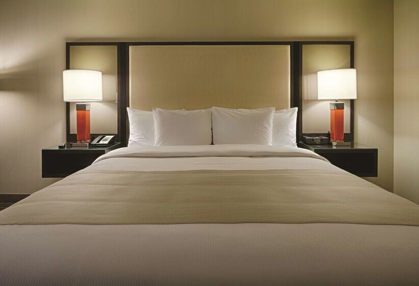 Doubletree By Hilton Hotel Bristol, Connecticut