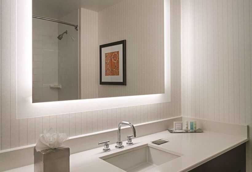 Doubletree By Hilton Hotel Bristol, Connecticut