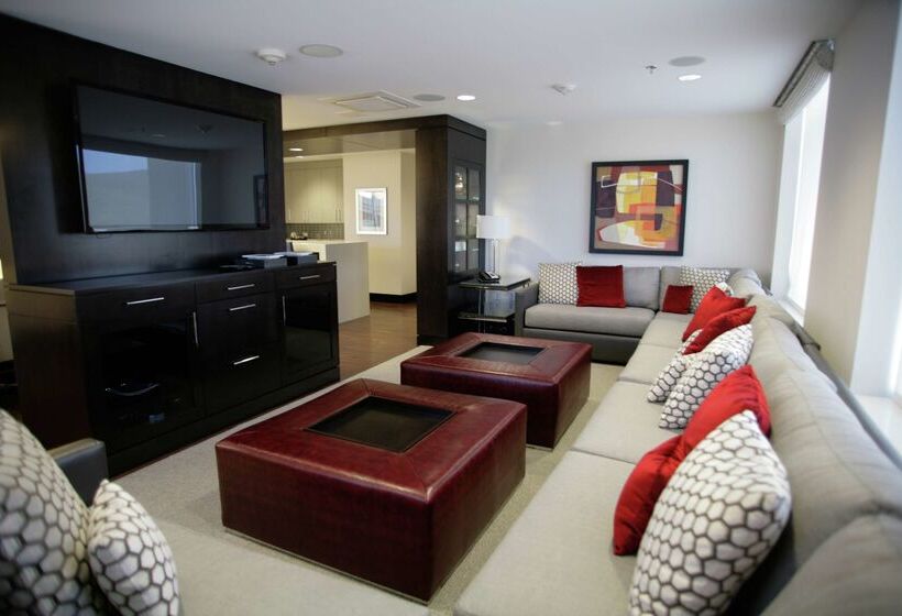 Doubletree By Hilton Hotel Bristol, Connecticut