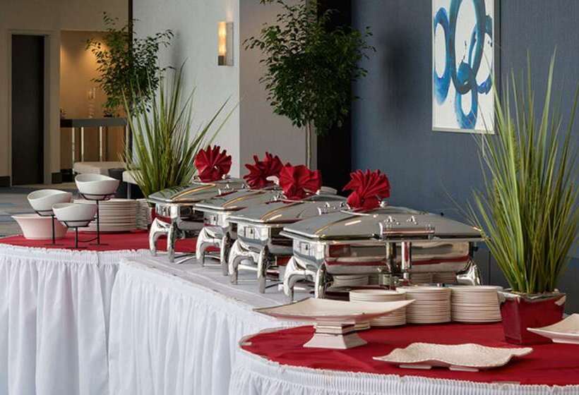 Doubletree By Hilton Hotel Bristol, Connecticut