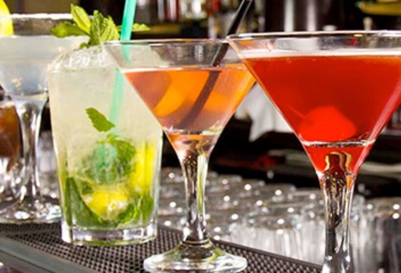 Doubletree By Hilton Hotel Bristol, Connecticut