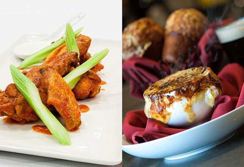 Doubletree By Hilton Hotel Bristol, Connecticut